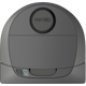 (Robot) Vacuum Parts Neato Botvac D3 Connected